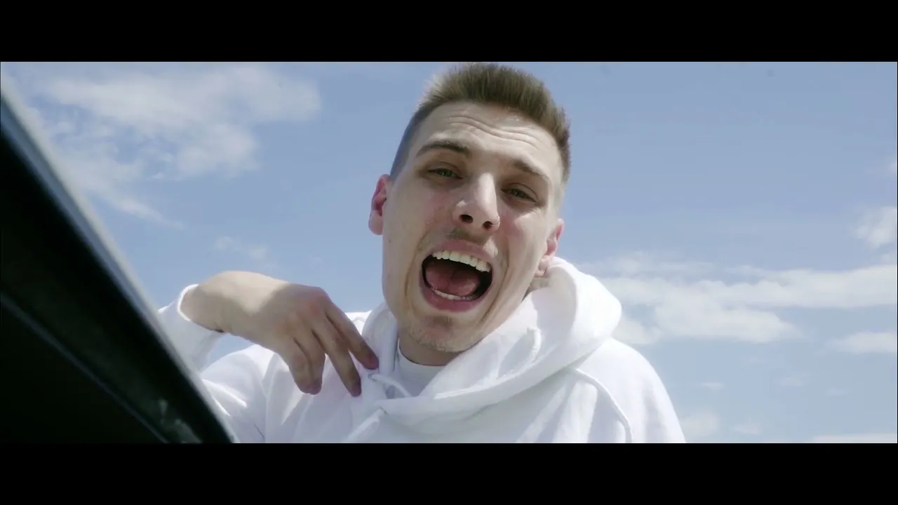 freekodak — FINNO