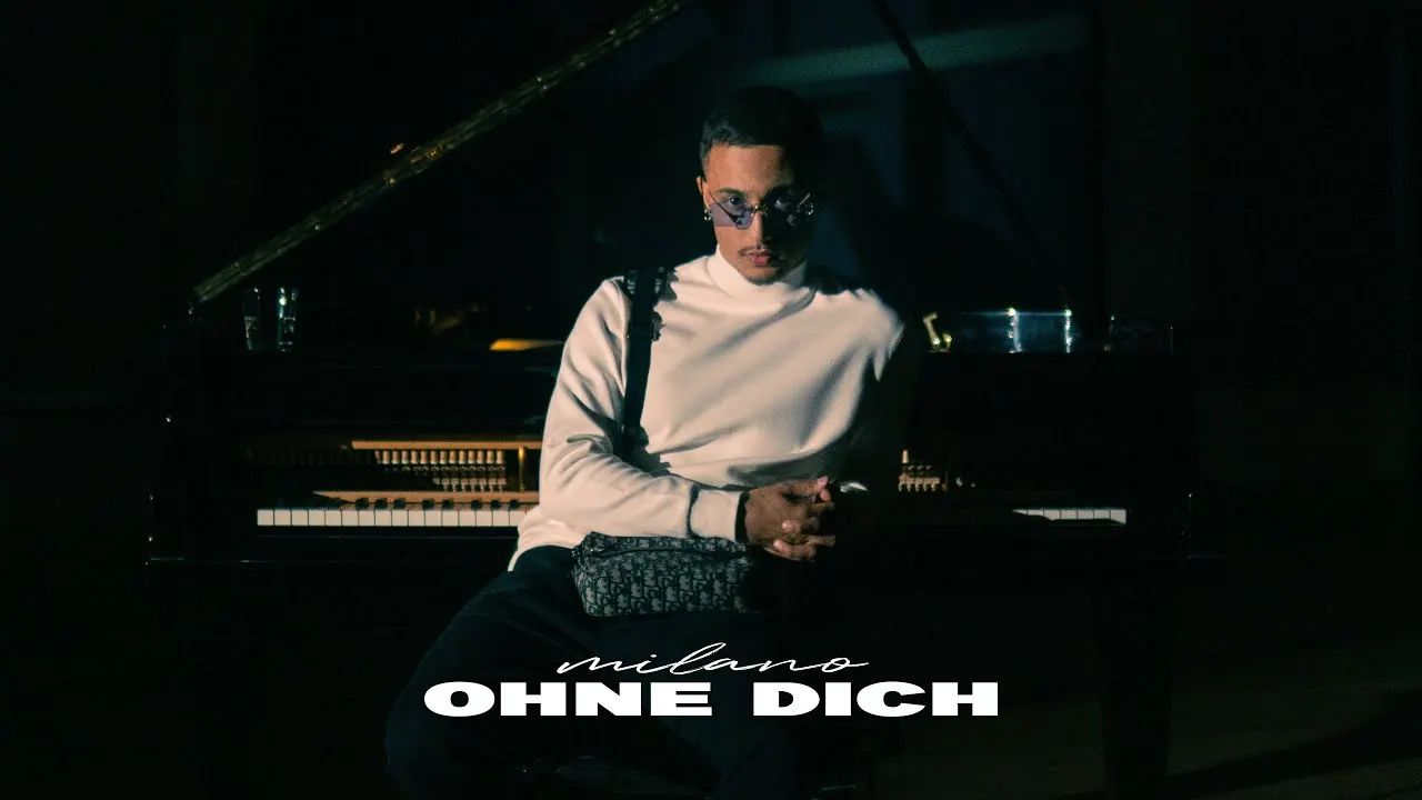 Ohne Dich — Milano