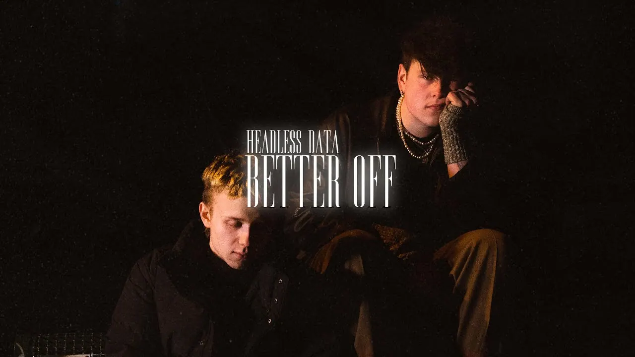 better off — headless_DATA
