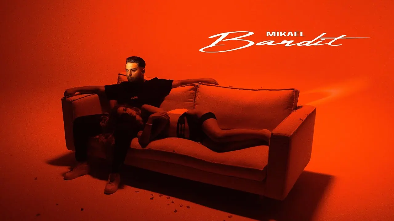 BANDIT — MIKAEL