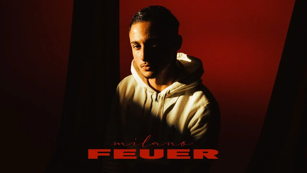Feuer — Milano