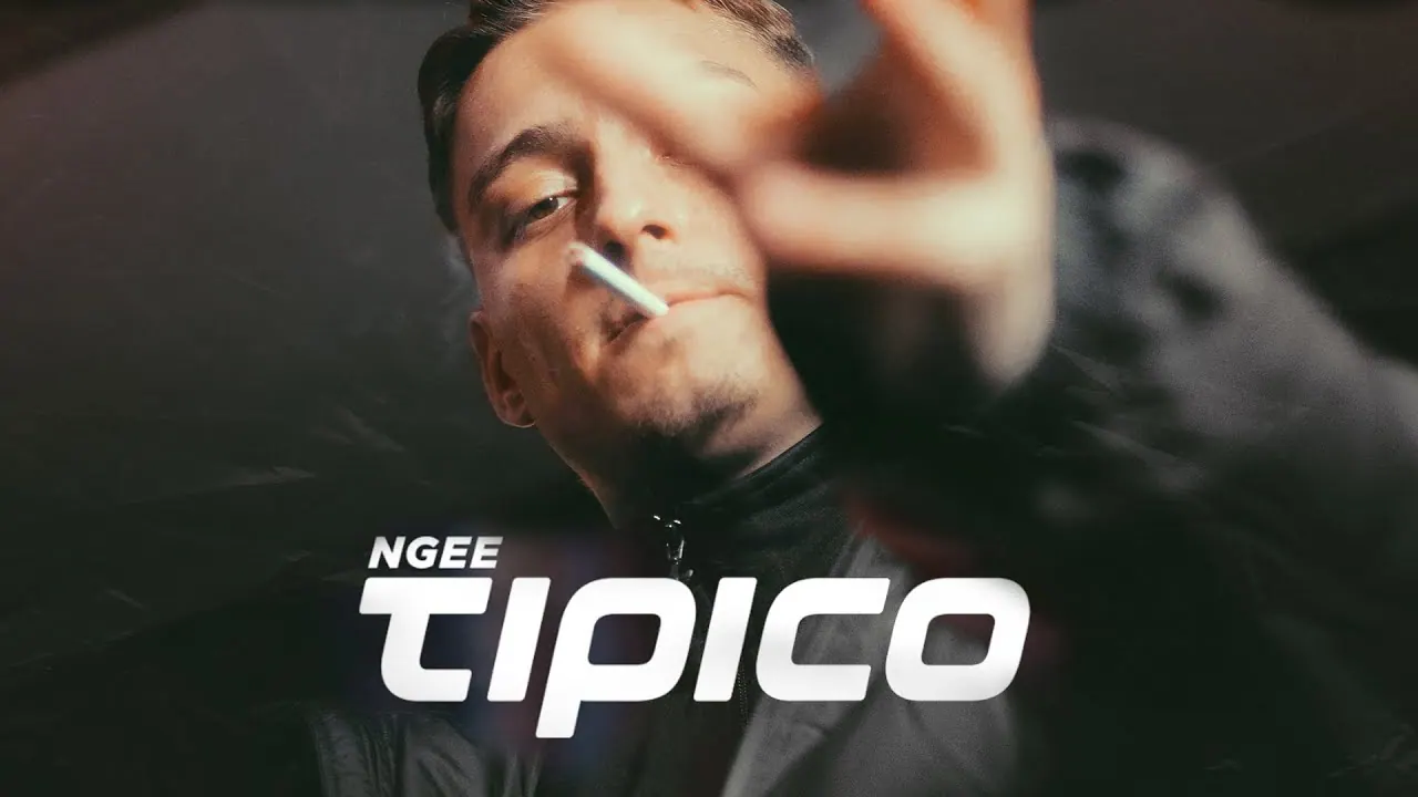 TIPICO — NGEE