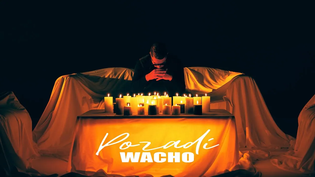 Pozadi/Позади — wacho