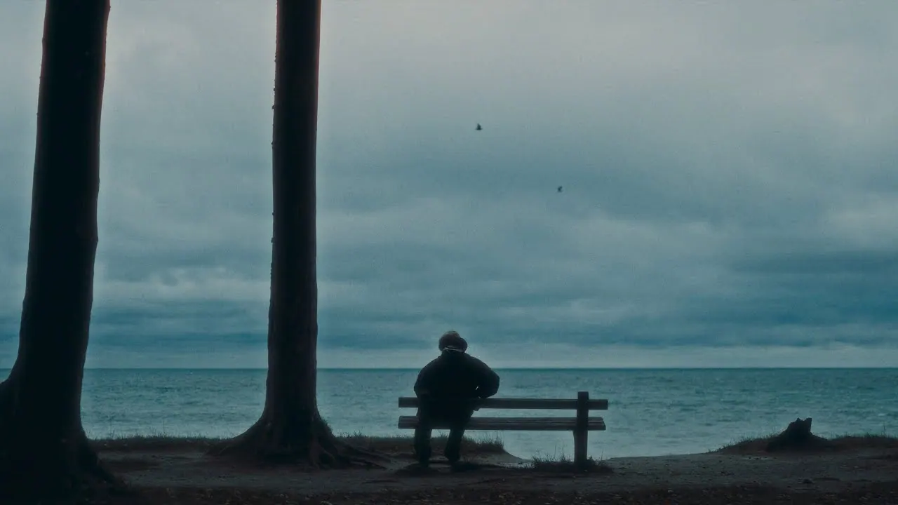 RAUSCHEN — Cubbie