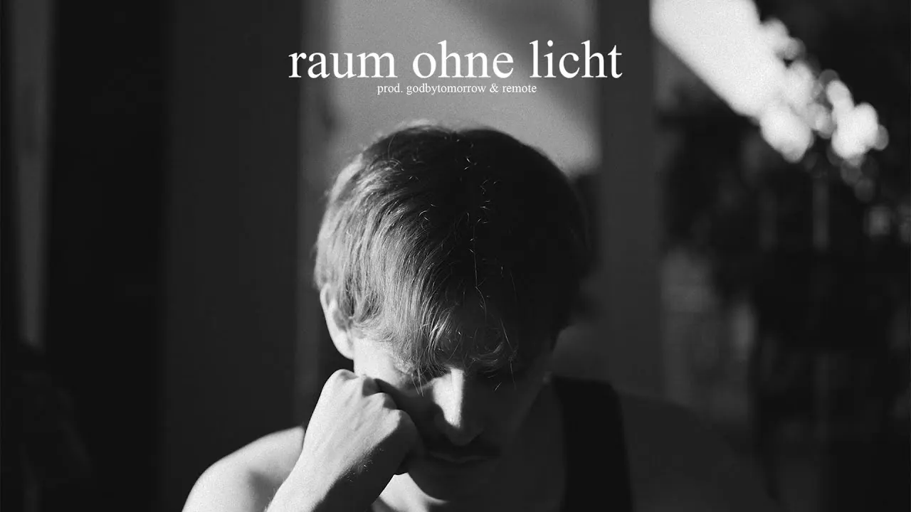 raum ohne licht — Cubbie