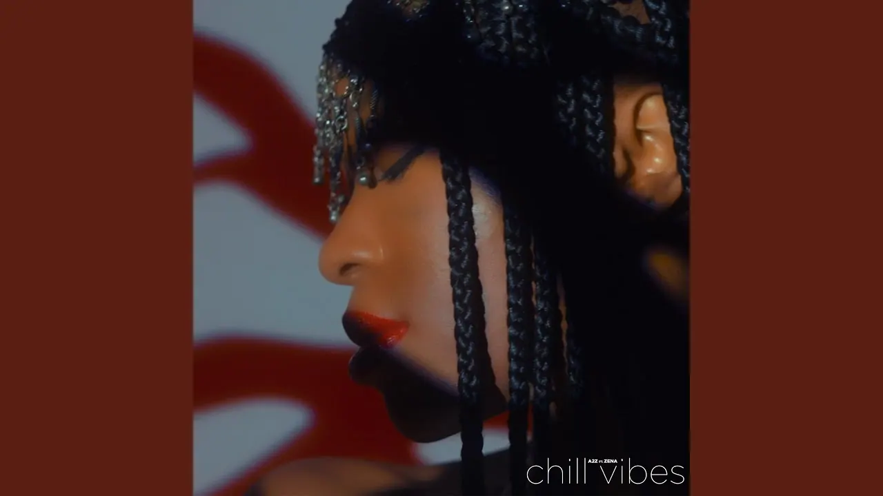 Chill Vibes — A2Z Music